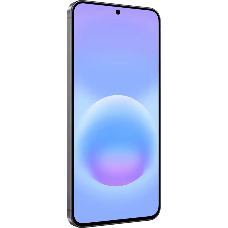 Смартфон Samsung Galaxy A57 5G 8/256GB Awesome Gray (SM-A576BZADEUC)