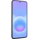 Смартфон Samsung Galaxy A57 5G 8/256GB Awesome Gray (SM-A576BZADEUC)