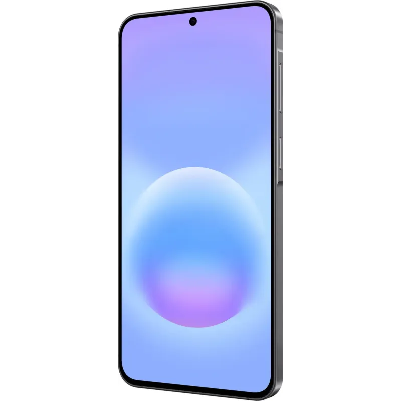 Смартфон Samsung Galaxy A57 5G 8/256GB Awesome Gray (SM-A576BZADEUC)