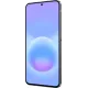 Смартфон Samsung Galaxy A57 5G 8/256GB Awesome Gray (SM-A576BZADEUC)