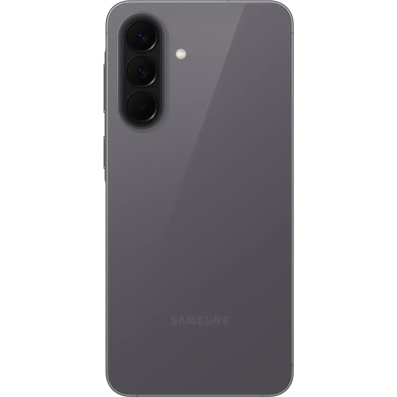 Смартфон Samsung Galaxy A57 5G 8/256GB Awesome Gray (SM-A576BZADEUC)