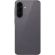 Смартфон Samsung Galaxy A57 5G 8/256GB Awesome Gray (SM-A576BZADEUC)