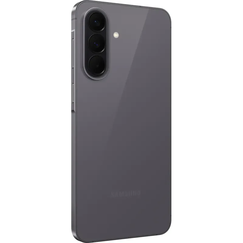 Смартфон Samsung Galaxy A57 5G 8/256GB Awesome Gray (SM-A576BZADEUC)