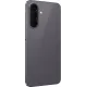 Смартфон Samsung Galaxy A57 5G 8/256GB Awesome Gray (SM-A576BZADEUC)