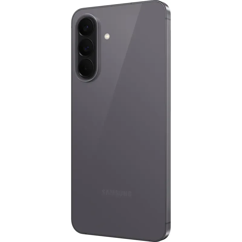 Смартфон Samsung Galaxy A57 5G 8/256GB Awesome Gray (SM-A576BZADEUC)