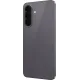 Смартфон Samsung Galaxy A57 5G 8/256GB Awesome Gray (SM-A576BZADEUC)