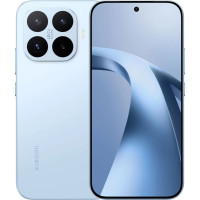 Смартфон Xiaomi 17T 12/512GB Blue
