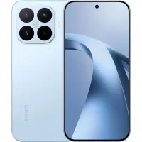 Смартфон Xiaomi 17T 12/512GB Blue