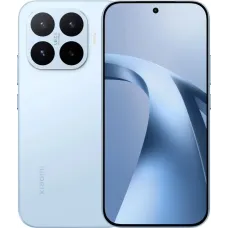 Смартфон Xiaomi 17T 12/512GB Blue