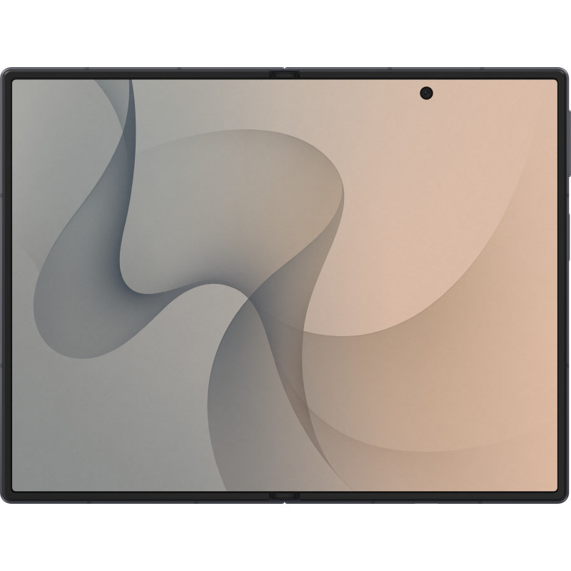 Смартфон Samsung Galaxy Fold 8 12/512GB Graphite (SM-F971BZKCSEK)
