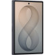 Смартфон Samsung Galaxy Fold 8 12/512GB Graphite (SM-F971BZKCSEK)