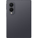Смартфон Samsung Galaxy Fold 8 12/512GB Graphite (SM-F971BZKCSEK)