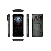 Смартфон Doogee S200 VIP 5G 6.72