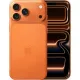 Смартфон Apple iPhone 17 Pro Max 512GB Cosmic Orange (MFYT4)