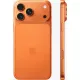 Смартфон Apple iPhone 17 Pro Max 512GB Cosmic Orange (MFYT4)