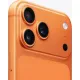 Смартфон Apple iPhone 17 Pro Max 512GB Cosmic Orange (MFYT4)