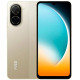 Poco C71 4/128GB Gold