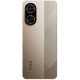 Poco C71 4/128GB Gold