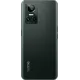 Смартфон Realme GT Neo 3 80W 5G 8/128Gb Asphalt Black (6941399083967)