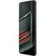 Смартфон Realme GT Neo 3 80W 5G 8/128Gb Asphalt Black (6941399083967)