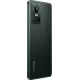 Смартфон Realme GT Neo 3 80W 5G 8/128Gb Asphalt Black (6941399083967)