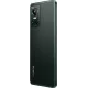 Смартфон Realme GT Neo 3 80W 5G 8/128Gb Asphalt Black (6941399083967)