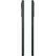 Смартфон Realme GT Neo 3 80W 5G 8/128Gb Asphalt Black (6941399083967)