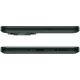 Смартфон Realme GT Neo 3 80W 5G 8/128Gb Asphalt Black (6941399083967)