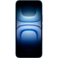 Смартфон Infinix Hot 70 X6895 4/128GB Dive Blue