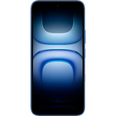 Смартфон Infinix Hot 70 X6895 4/128GB Dive Blue