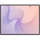 Смартфон Samsung Galaxy Fold 8 16/1TB Lavender (SM-F971BLVNSEK)