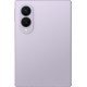 Смартфон Samsung Galaxy Fold 8 16/1TB Lavender (SM-F971BLVNSEK)