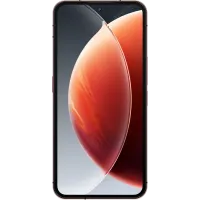 Смартфон OUKITEL WP210 12/512GB Red (6941749803191)