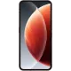 Смартфон OUKITEL WP210 12/512GB Red (6941749803191)