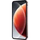 Смартфон OUKITEL WP210 12/512GB Red (6941749803191)