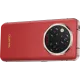Смартфон OUKITEL WP210 12/512GB Red (6941749803191)