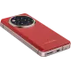 Смартфон OUKITEL WP210 12/512GB Red (6941749803191)