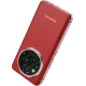 Смартфон OUKITEL WP210 12/512GB Red (6941749803191)