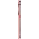 Смартфон OUKITEL WP210 12/512GB Red (6941749803191)