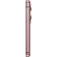 Смартфон OUKITEL WP210 12/512GB Red (6941749803191)