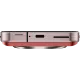 Смартфон OUKITEL WP210 12/512GB Red (6941749803191)