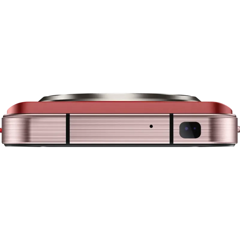 Смартфон OUKITEL WP210 12/512GB Red (6941749803191)