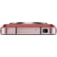Смартфон OUKITEL WP210 12/512GB Red (6941749803191)
