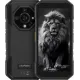 Смартфон Ulefone Armor X32 Pro 8/256GB Future Black (6975326669740)