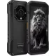 Смартфон Ulefone Armor X32 Pro 8/256GB Future Black (6975326669740)