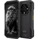 Смартфон Ulefone Armor X32 Pro 8/256GB Future Black (6975326669740)