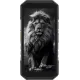 Смартфон Ulefone Armor X32 Pro 8/256GB Future Black (6975326669740)