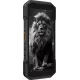 Смартфон Ulefone Armor X32 Pro 8/256GB Future Black (6975326669740)
