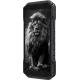 Смартфон Ulefone Armor X32 Pro 8/256GB Future Black (6975326669740)