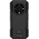 Смартфон Ulefone Armor X32 Pro 8/256GB Future Black (6975326669740)